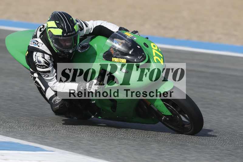 /Archiv-2024/02 29.01.-02.02.2024 Moto Center Thun Jerez/Gruppe blau-blue/279